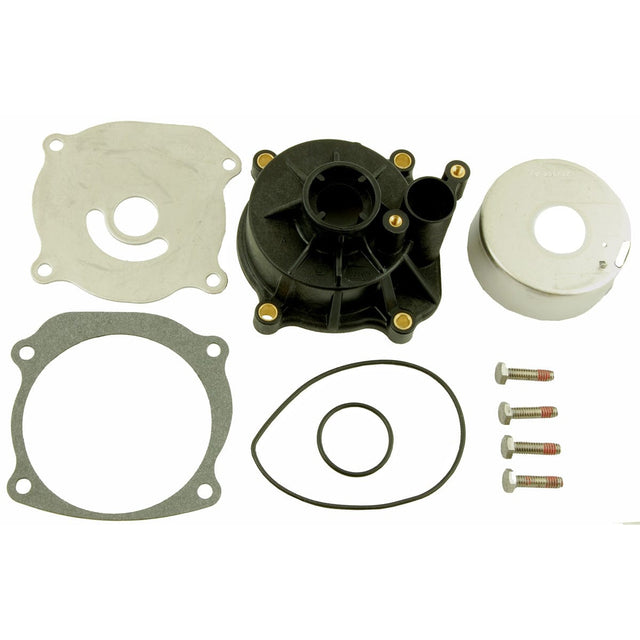 BRP Qualifies for Free Shipping BRP Impeller Housing Kit #395072