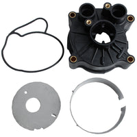 BRP Qualifies for Free Shipping BRP Impeller Housing & Plate #389113