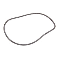 BRP Qualifies for Free Shipping BRP Impeller Housing Seal #321120
