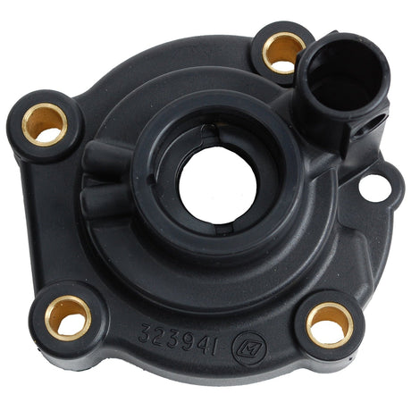 BRP Qualifies for Free Shipping BRP Impeller Housing & Seal #390159
