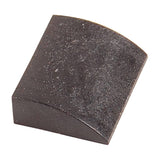 BRP Qualifies for Free Shipping BRP Impeller Key #334897