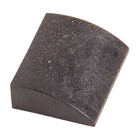 BRP Qualifies for Free Shipping BRP Impeller Key #334897