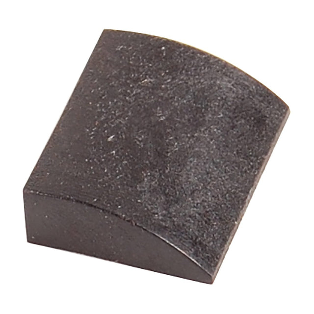 BRP Qualifies for Free Shipping BRP Impeller Key #334897