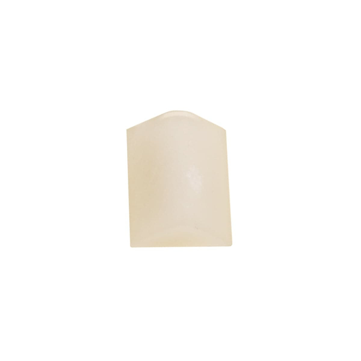 BRP Qualifies for Free Shipping BRP Impeller Key #335956