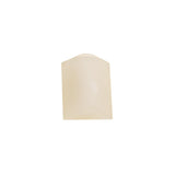 BRP Qualifies for Free Shipping BRP Impeller Key #335956