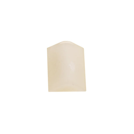 BRP Qualifies for Free Shipping BRP Impeller Key #335956