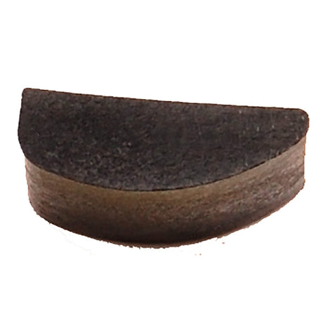 BRP Qualifies for Free Shipping BRP Impeller Key #344470