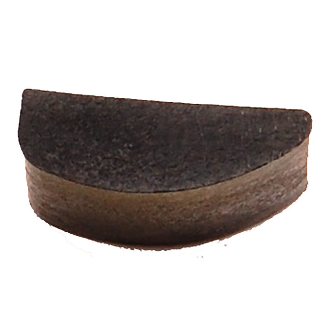 BRP Qualifies for Free Shipping BRP Impeller Key #344470