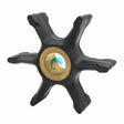 BRP Qualifies for Free Shipping BRP Impeller & Key Assembly #396725