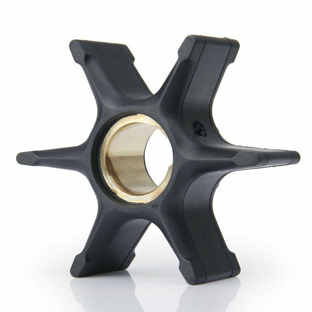 BRP Qualifies for Free Shipping BRP Impeller Kit Assembly #5001593