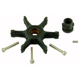 BRP Qualifies for Free Shipping BRP Impeller Rep Kit #379766