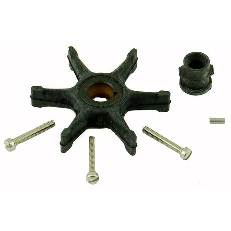 BRP Qualifies for Free Shipping BRP Impeller Rep Kit #379766
