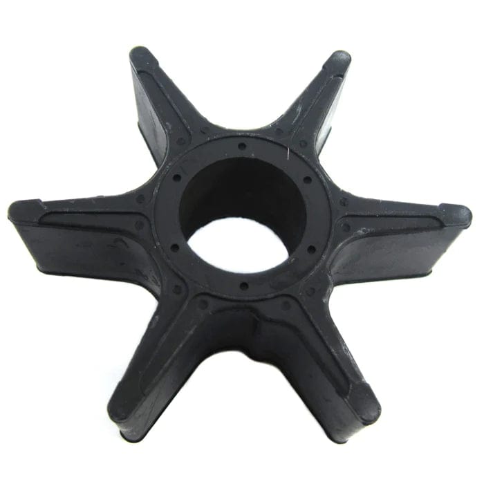 BRP Qualifies for Free Shipping BRP Impeller Water Pump #5030723