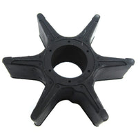 BRP Qualifies for Free Shipping BRP Impeller Water Pump #5030723
