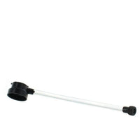 BRP Qualifies for Free Shipping BRP Injector Valve Hose (769014) #769014