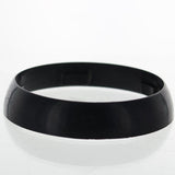 BRP Qualifies for Free Shipping BRP J/E & Gale Outboard Motors Plastic Sealing Ring 2-7/8" #332542