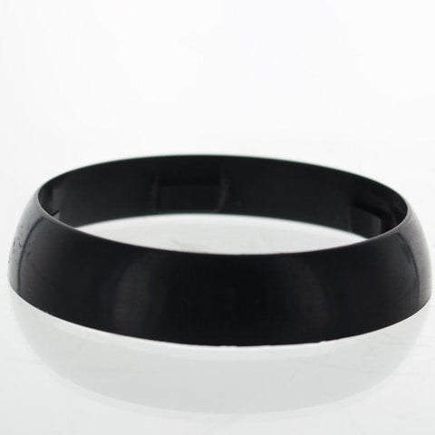BRP Qualifies for Free Shipping BRP J/E & Gale Outboard Motors Plastic Sealing Ring 2-7/8" #332542