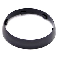 BRP Qualifies for Free Shipping BRP J/E & Gale Outboard Motors Plastic Sealing Ring 4-3/8