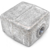 BRP Qualifies for Free Shipping BRP Johnson & Evinrude Gearcase Block Zinc Anode #0436745
