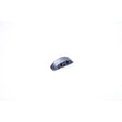 BRP Qualifies for Free Shipping BRP Johnson/Evinrude/OMC Flywheel Key #307480