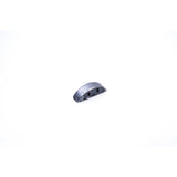 BRP Qualifies for Free Shipping BRP Johnson/Evinrude/OMC Flywheel Key #307480