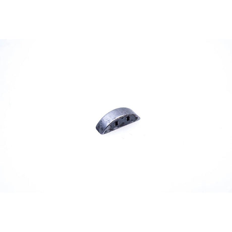 BRP Qualifies for Free Shipping BRP Johnson/Evinrude/OMC Flywheel Key #307480