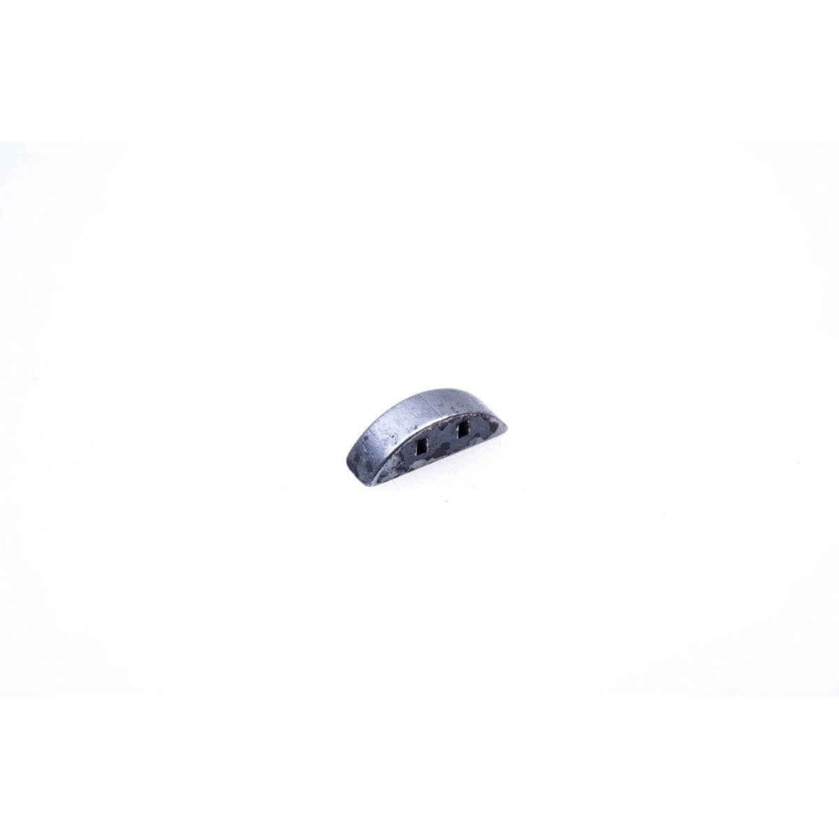 BRP Qualifies for Free Shipping BRP Johnson/Evinrude/OMC Flywheel Key #307480