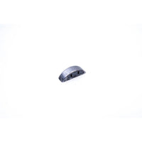 BRP Qualifies for Free Shipping BRP Johnson/Evinrude/OMC Flywheel Key #307480
