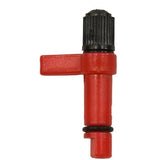 BRP Qualifies for Free Shipping BRP Johnson/Evinrude Outboard Valve #175158