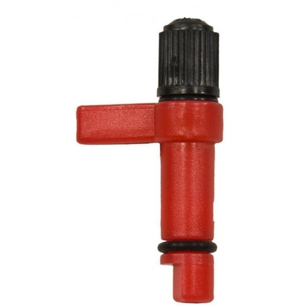 BRP Qualifies for Free Shipping BRP Johnson/Evinrude Outboard Valve #175158