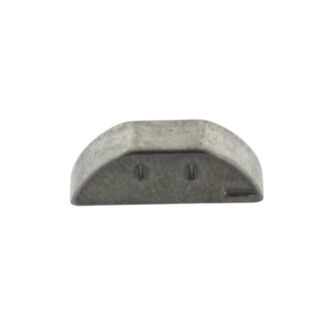 BRP Qualifies for Free Shipping BRP Key #120395
