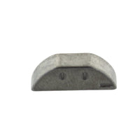 BRP Qualifies for Free Shipping BRP Key #120395