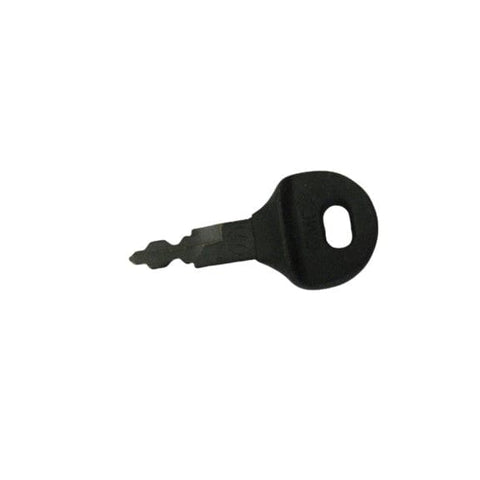 BRP Qualifies for Free Shipping BRP Key Ignition #79 #127595
