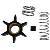 BRP Qualifies for Free Shipping BRP Key & Spring Assembly #5008968