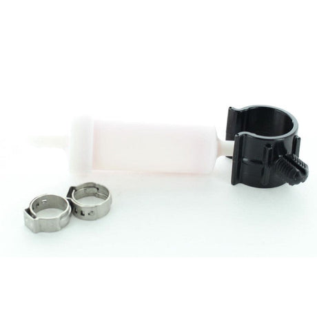 BRP Qualifies for Free Shipping BRP Kit Oil Filter #5011891