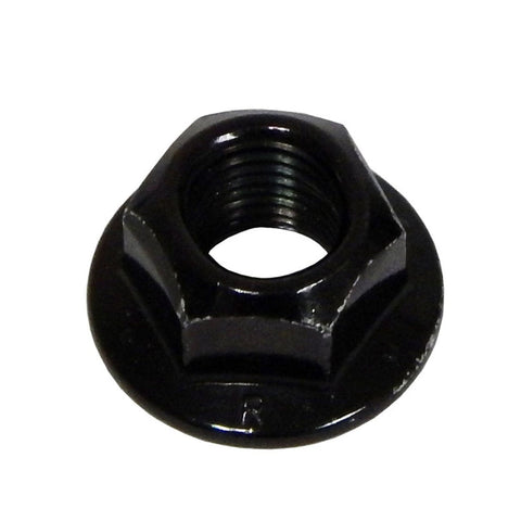 BRP Qualifies for Free Shipping BRP Lock Nut #3853404