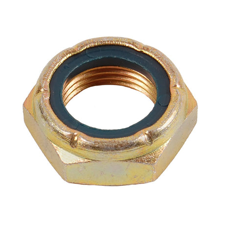 BRP Qualifies for Free Shipping BRP Locknut #323599