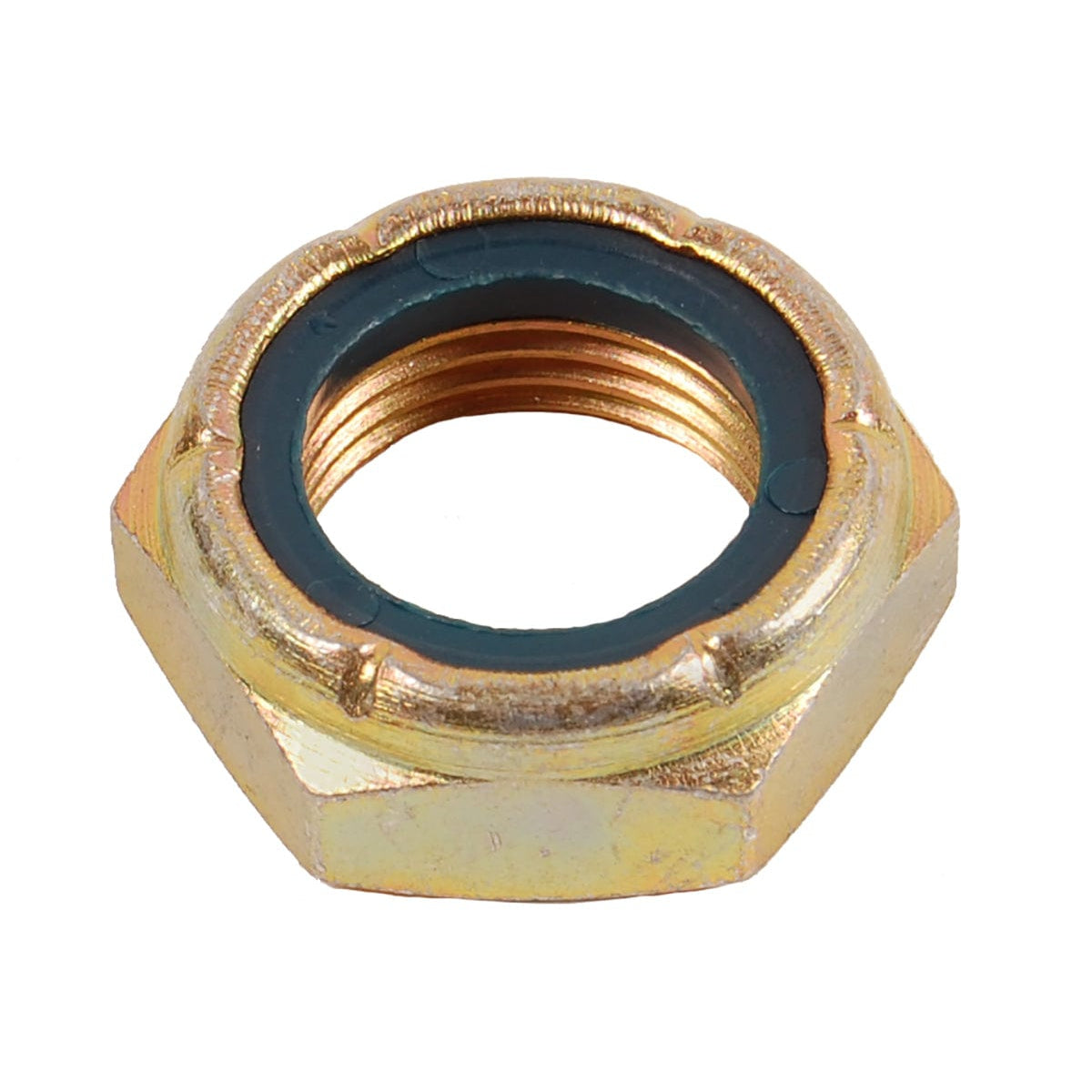 BRP Qualifies for Free Shipping BRP Locknut #323599