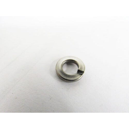BRP Qualifies for Free Shipping BRP Lockwasher #302290