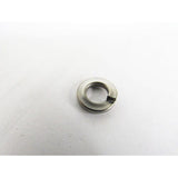 BRP Qualifies for Free Shipping BRP Lockwasher #302290