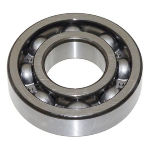 BRP Qualifies for Free Shipping BRP Lower Crank Bearing #390641