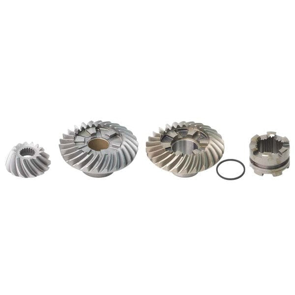 BRP Qualifies for Free Shipping BRP Lower Gear Set Cobra Drives #986980
