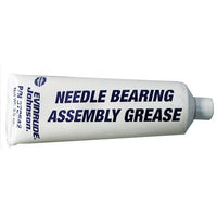 BRP Qualifies for Free Shipping BRP Lubricant #378642