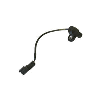 BRP Qualifies for Free Shipping BRP Magnetic Sensor Assembly 586452 #586452