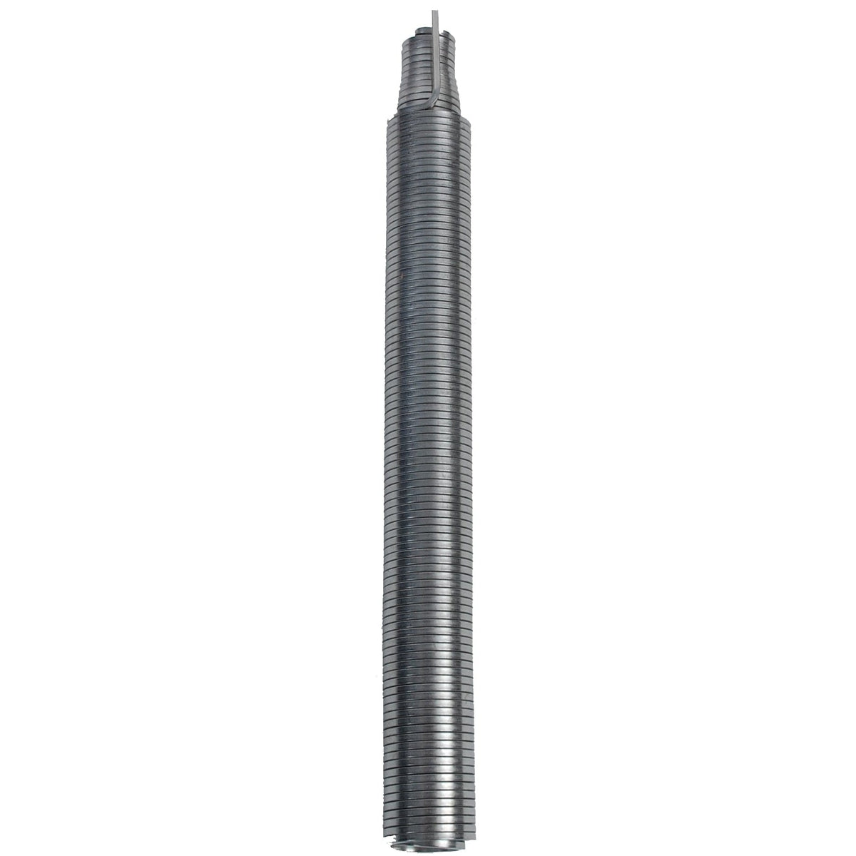 BRP Qualifies for Free Shipping BRP Main Spring #314587
