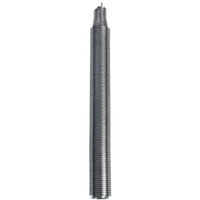BRP Qualifies for Free Shipping BRP Main Spring #314587