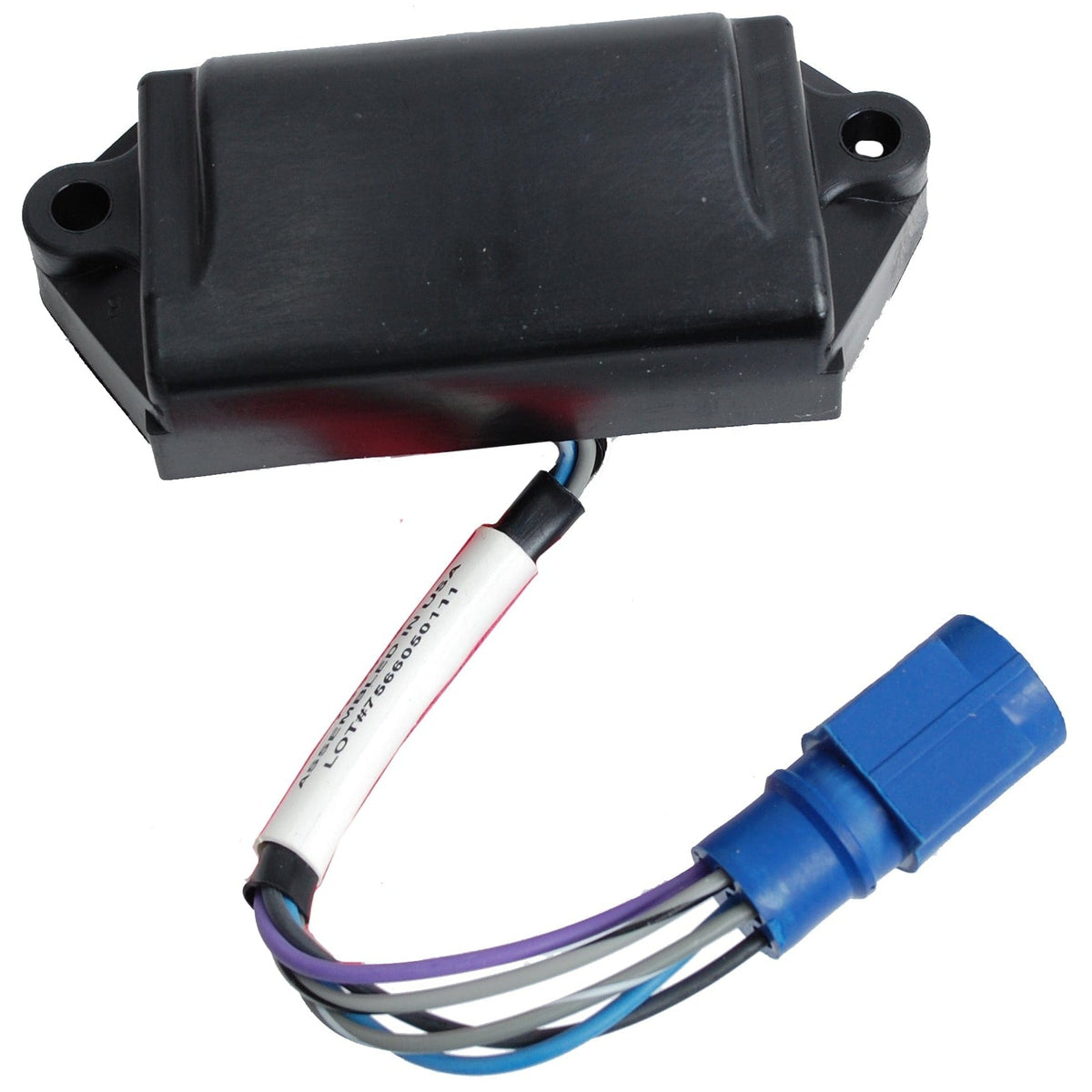 BRP Qualifies for Free Shipping BRP Module Assembly Shift #763806