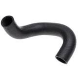 BRP Qualifies for Free Shipping BRP Molded Hose 7x12x600 #5030126