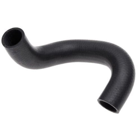 BRP Qualifies for Free Shipping BRP Molded Hose 7x12x600 #5030126