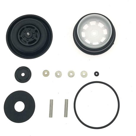 BRP Qualifies for Free Shipping BRP Motor Piston Kit Assembly #435921